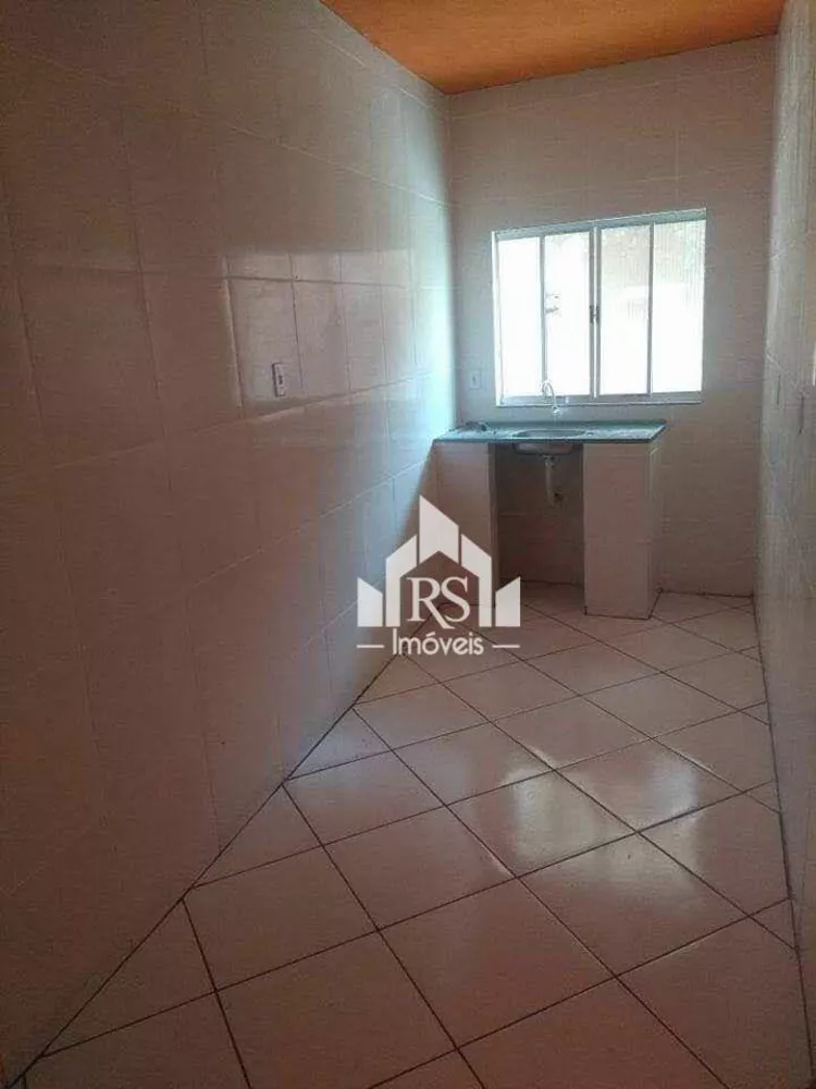 Casa de Condomínio, 3 quartos - Foto 10