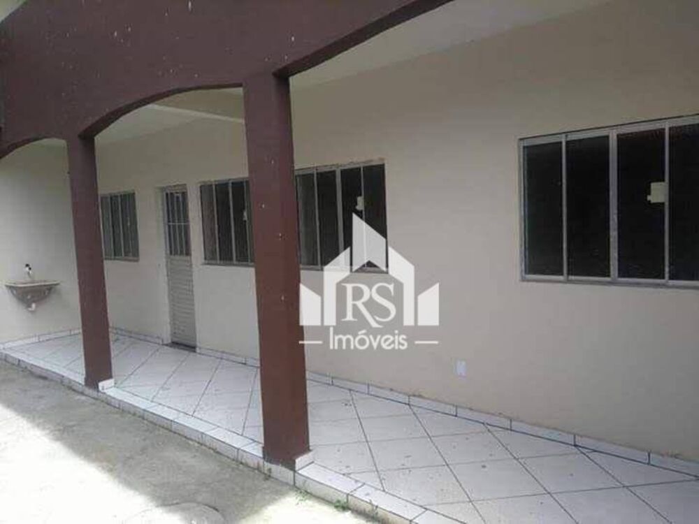 Casa de Condomínio à venda com 3 quartos, 180m² - Foto 4