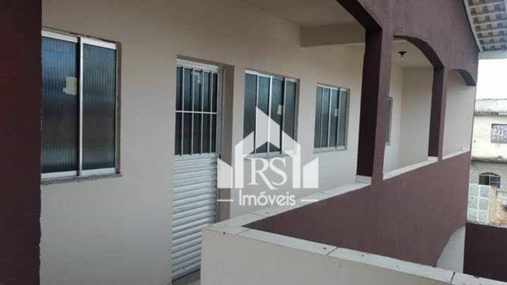 Casa de Condomínio à venda com 3 quartos, 180m² - Foto 3