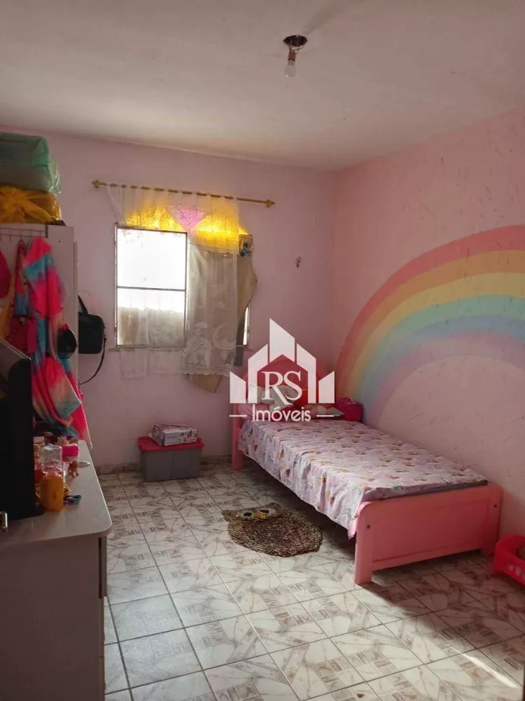 Casa, 2 quartos, 1 m² - Foto 16