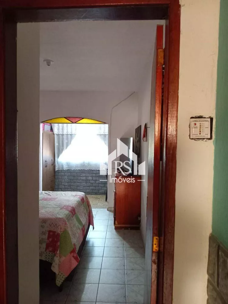 Casa, 2 quartos, 1 m² - Foto 15