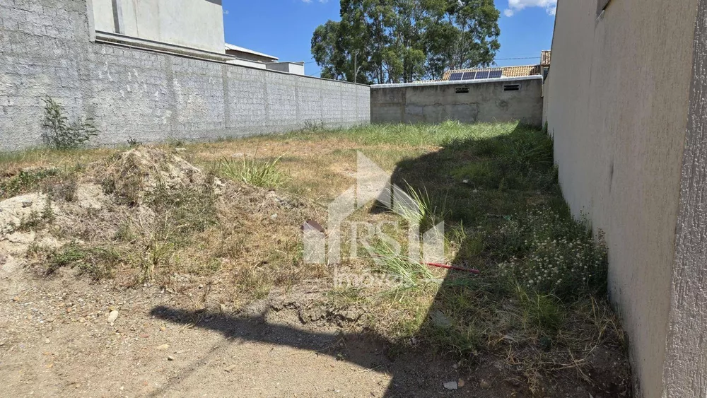 Loteamento e Condomínio, 280 m² - Foto 1