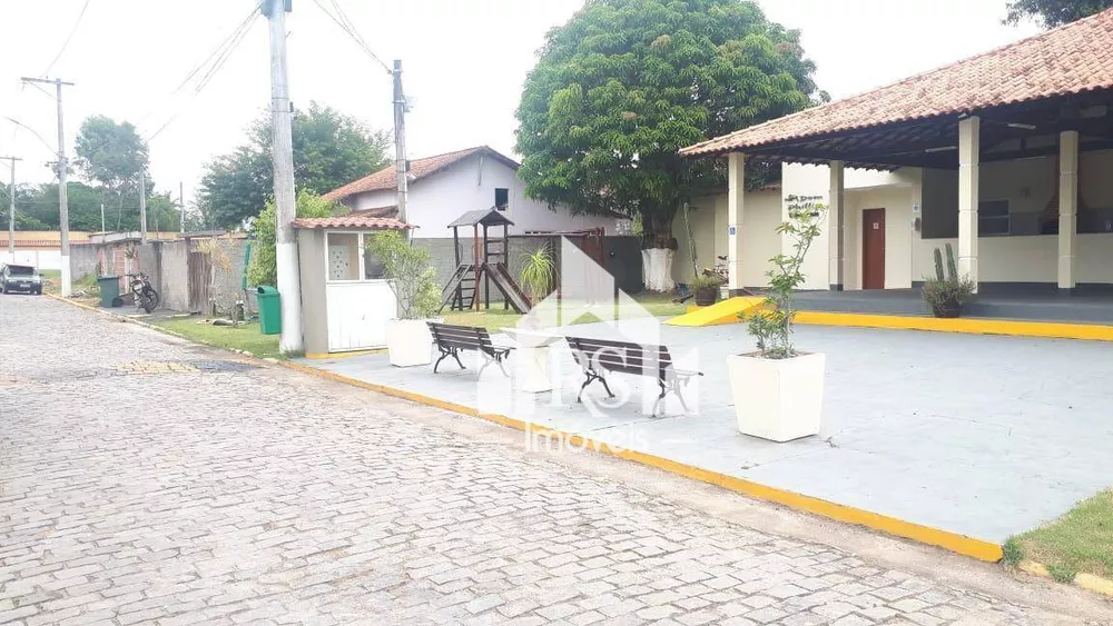Loteamento e Condomínio, 280 m² - Foto 10