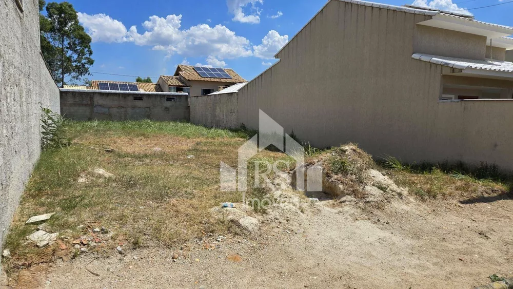 Loteamento e Condomínio, 280 m² - Foto 2