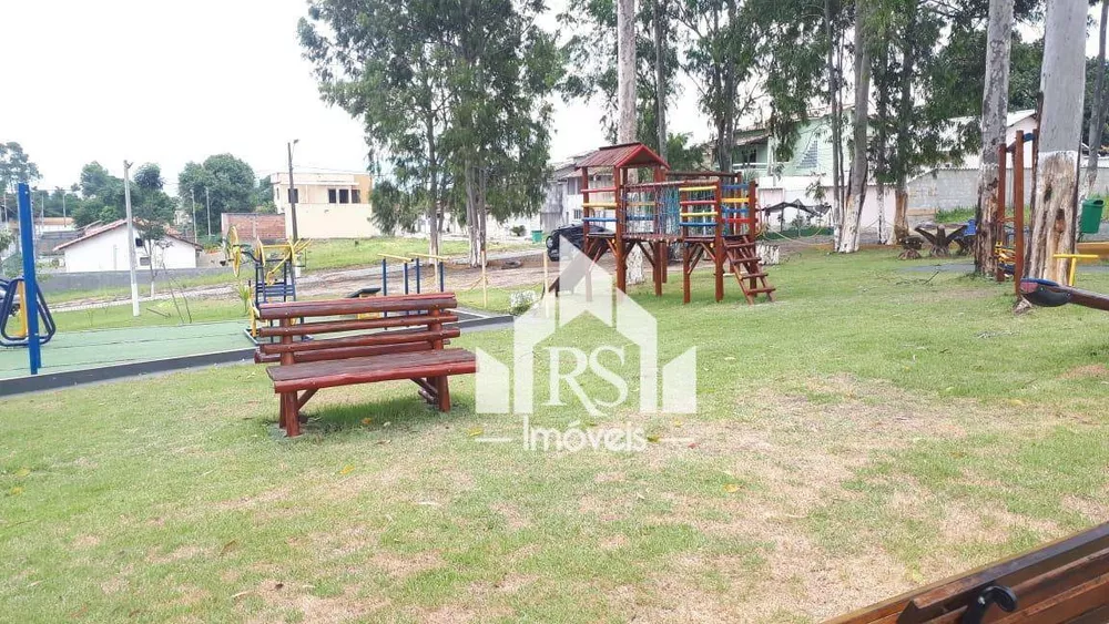 Loteamento e Condomínio, 280 m² - Foto 14