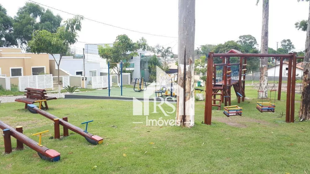 Loteamento e Condomínio, 280 m² - Foto 17