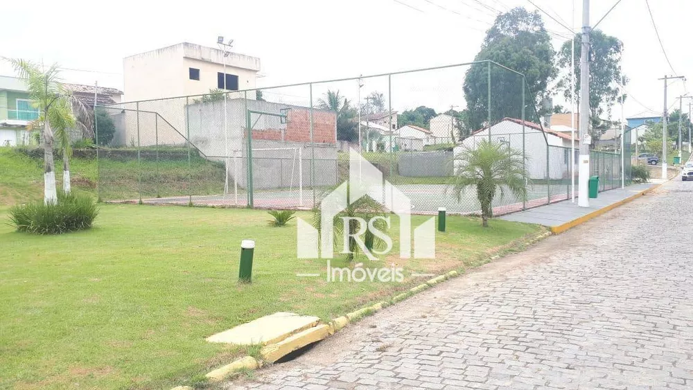 Loteamento e Condomínio, 280 m² - Foto 7