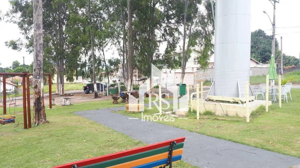 Loteamento e Condomínio, 280 m² - Foto 15