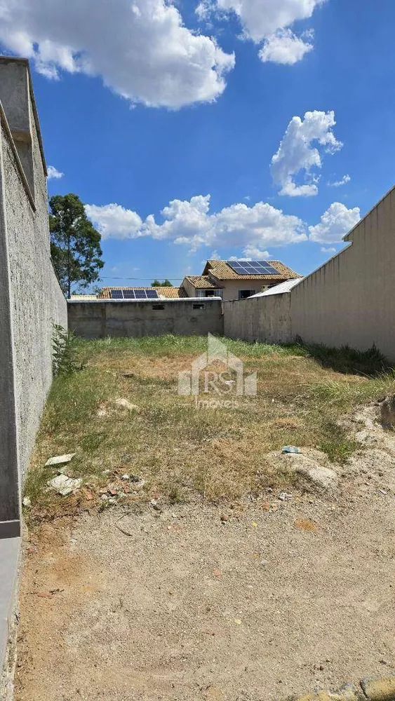 Loteamento e Condomínio, 280 m² - Foto 3