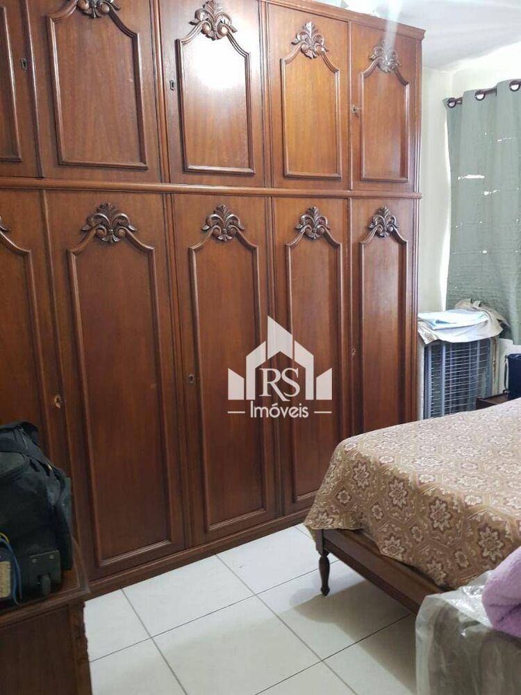 Apartamento, 2 quartos, 42 m² - Foto 12