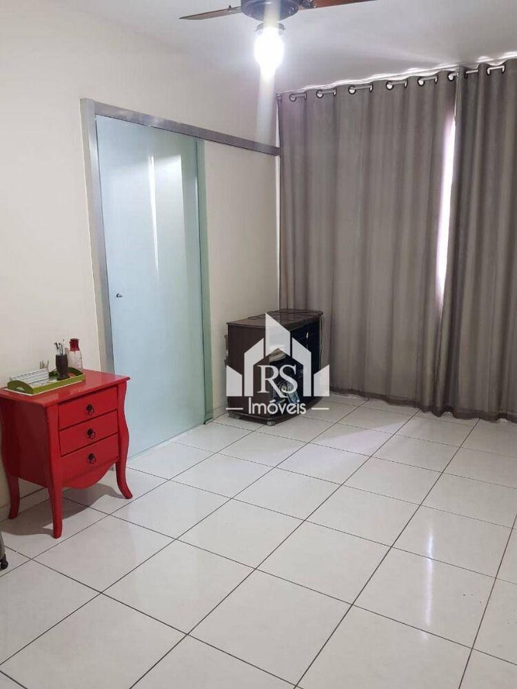 Apartamento, 2 quartos, 42 m² - Foto 9