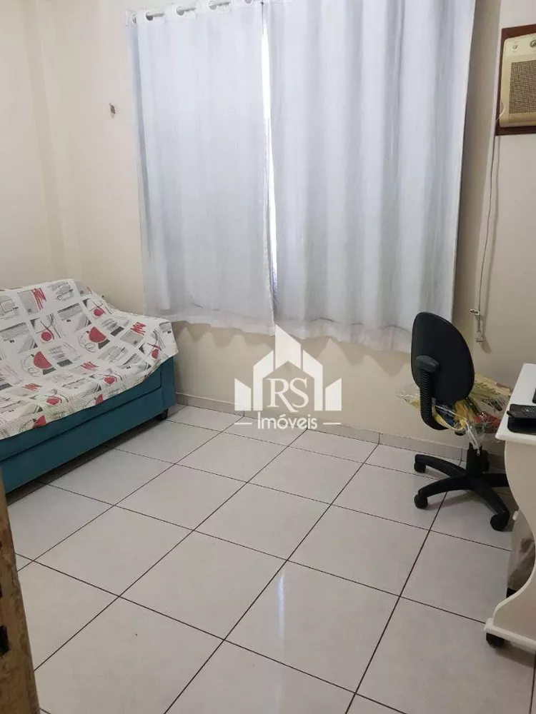 Apartamento, 2 quartos, 42 m² - Foto 6