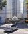 Apartamento, 2 quartos, 42 m² - Foto 1