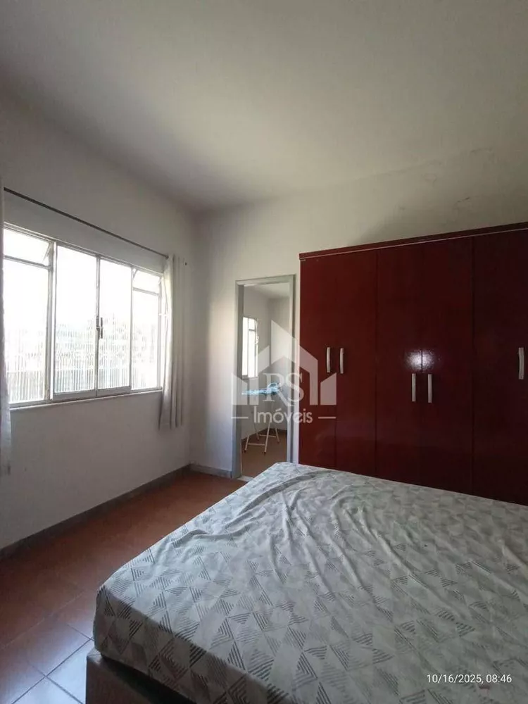 Casa, 6 quartos, 216 m² - Foto 12