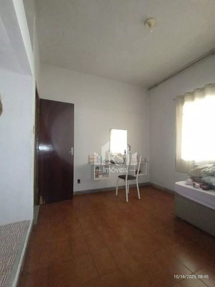 Casa, 6 quartos, 216 m² - Foto 14