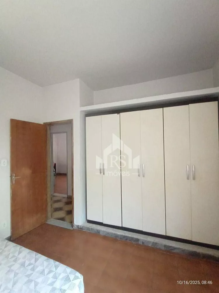 Casa, 6 quartos, 216 m² - Foto 11