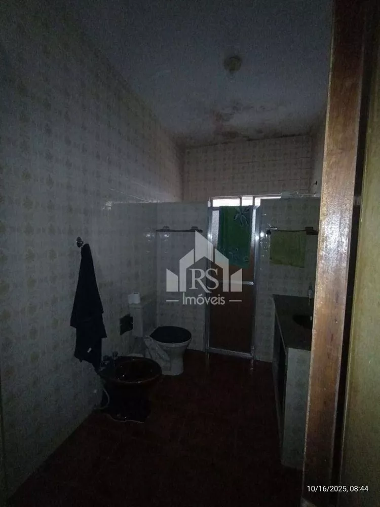 Casa, 6 quartos, 216 m² - Foto 17