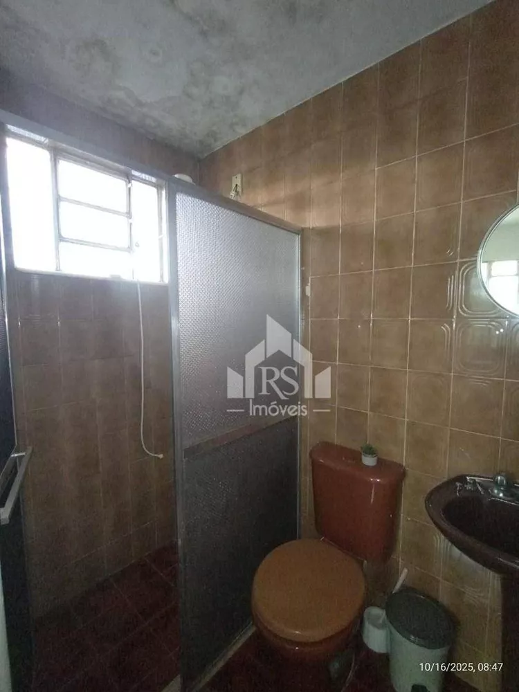 Casa, 6 quartos, 216 m² - Foto 7