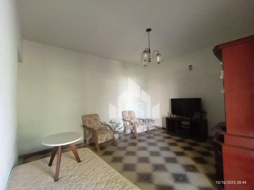 Casa, 6 quartos, 216 m² - Foto 22