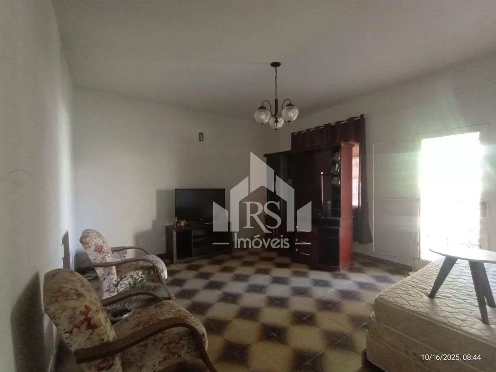 Casa, 6 quartos, 216 m² - Foto 20