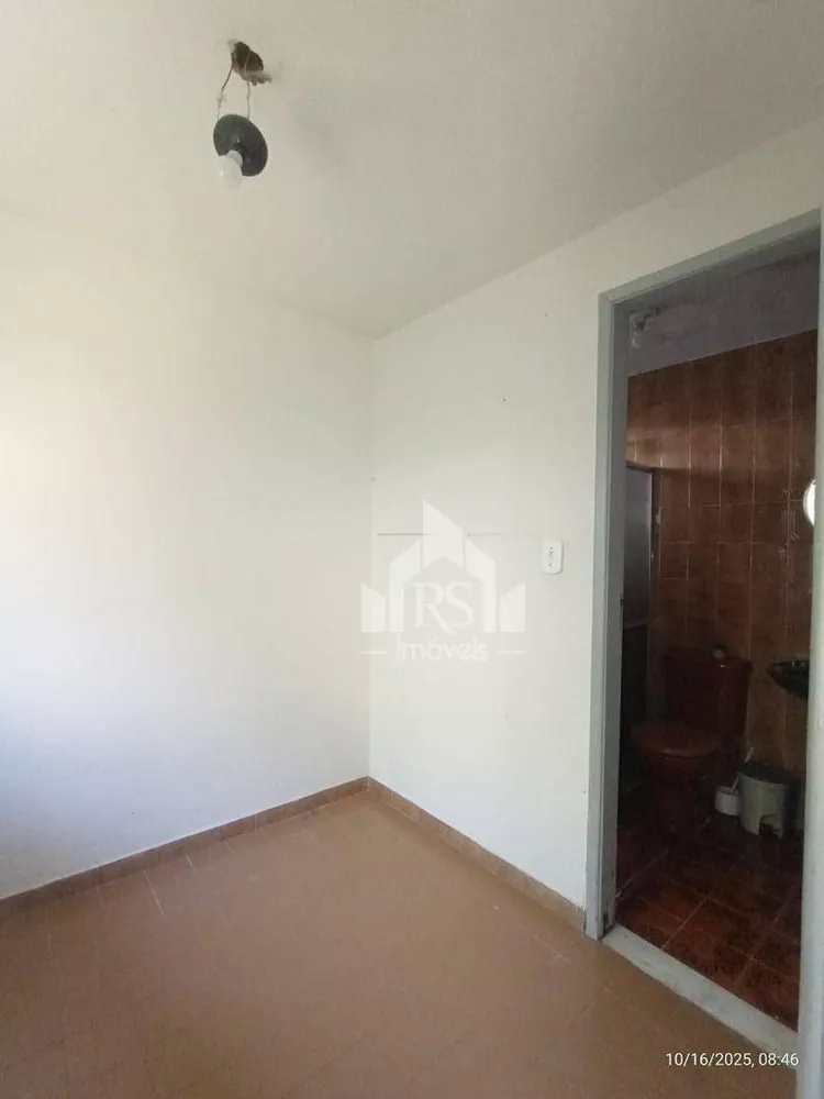 Casa, 6 quartos, 216 m² - Foto 9