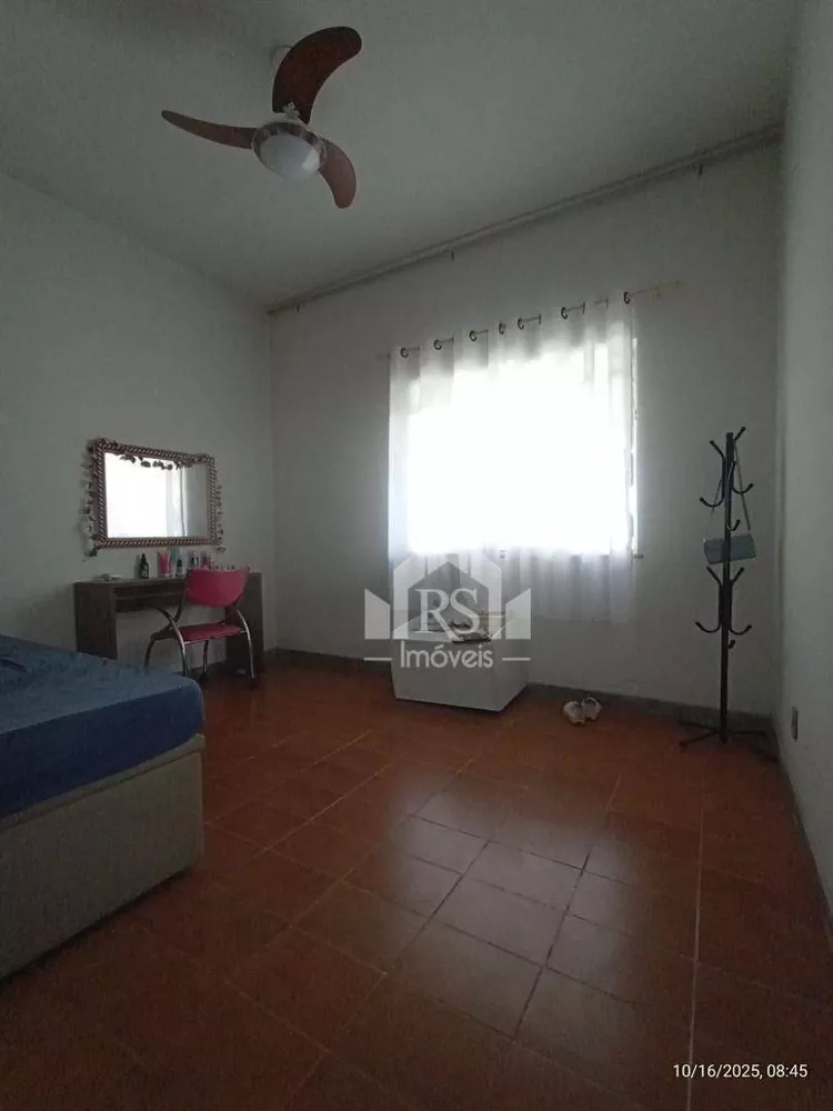 Casa, 6 quartos, 216 m² - Foto 15