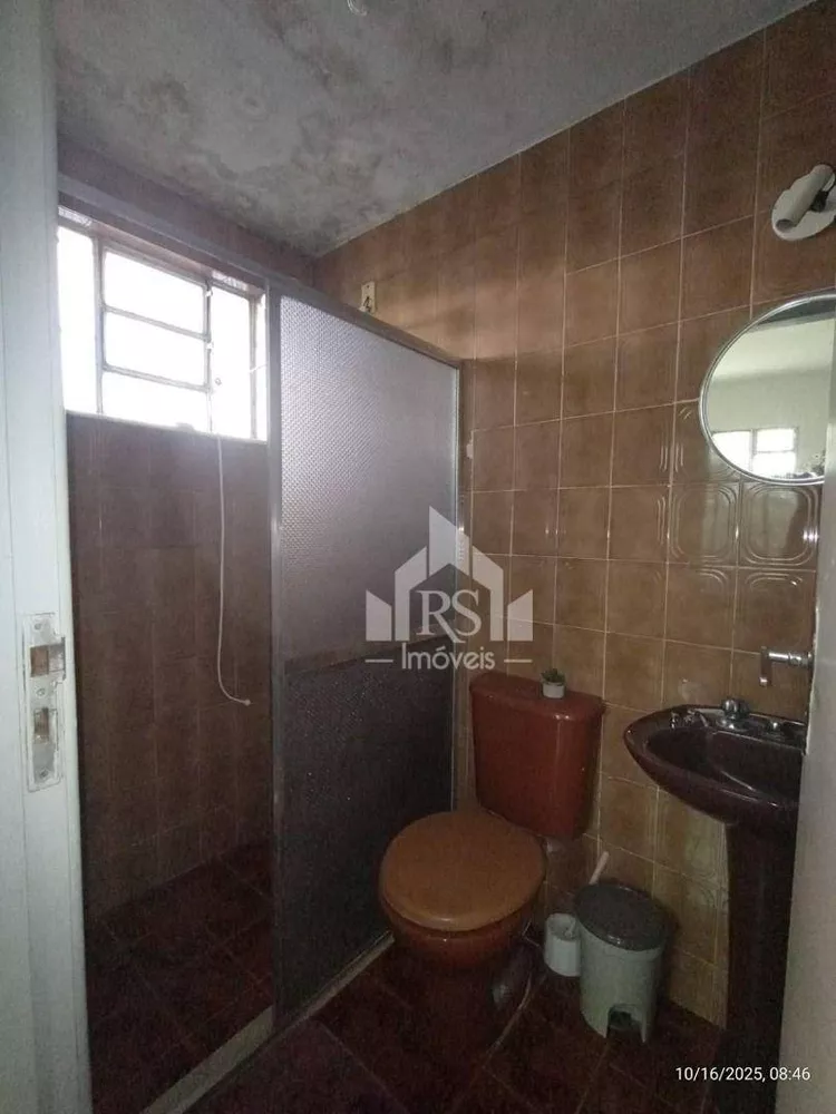 Casa, 6 quartos, 216 m² - Foto 10