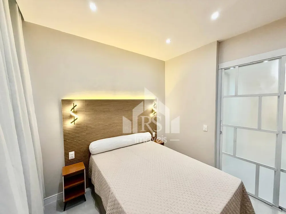 Kitnet-Studio, 33 m² - Foto 19