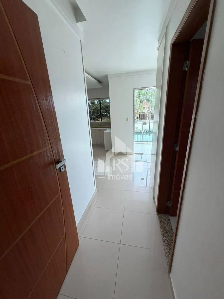 Casa de Condomínio, 3 quartos - Foto 14