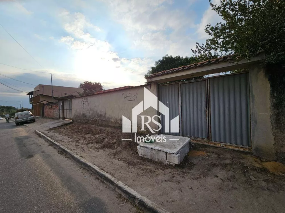 Terreno, 450 m² - Foto 3