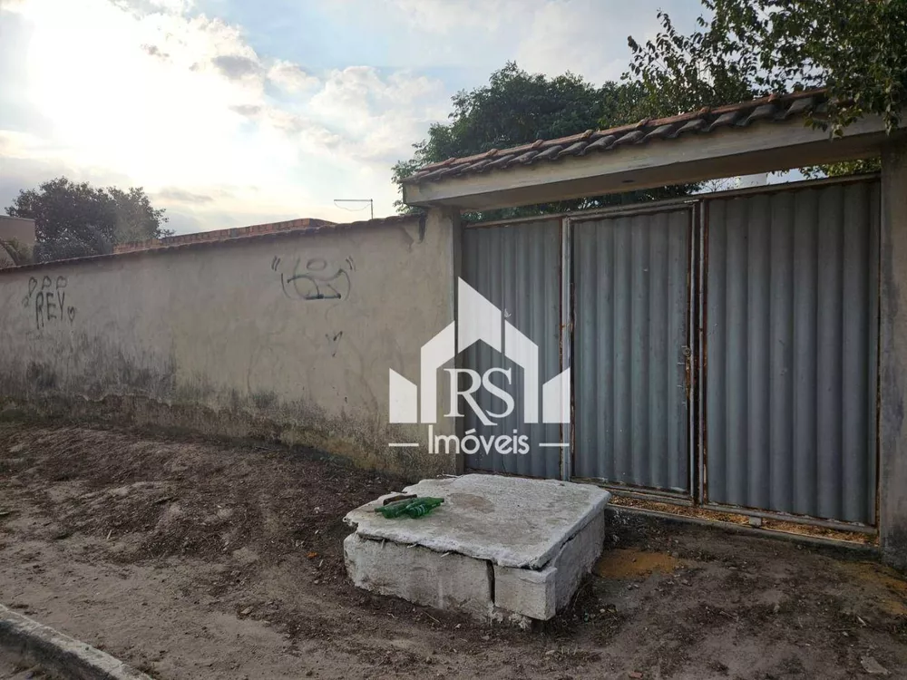 Terreno, 450 m² - Foto 2