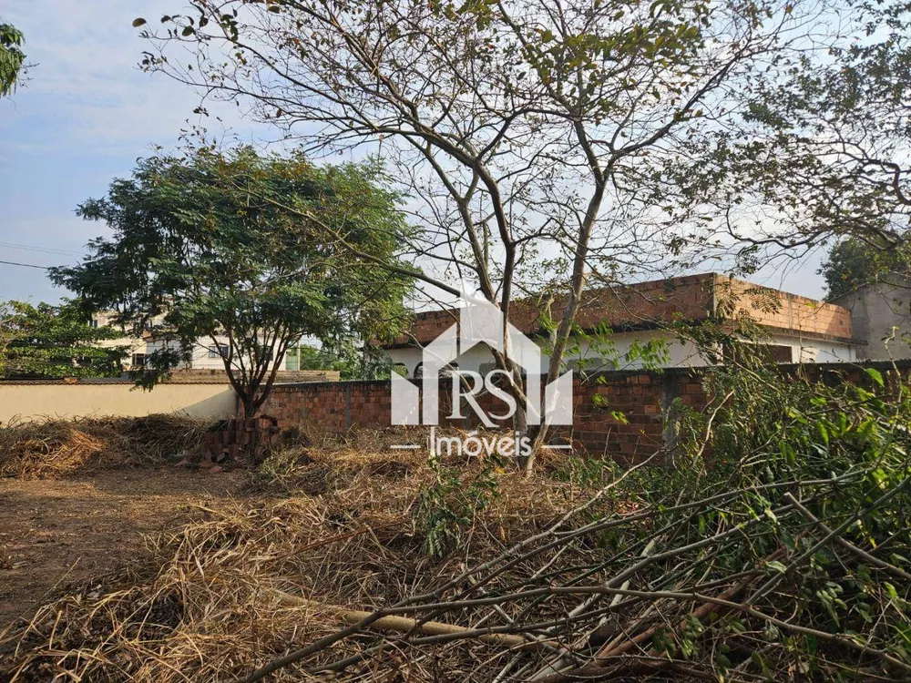 Terreno, 450 m² - Foto 1