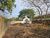 Terreno, 450 m² - Foto 4