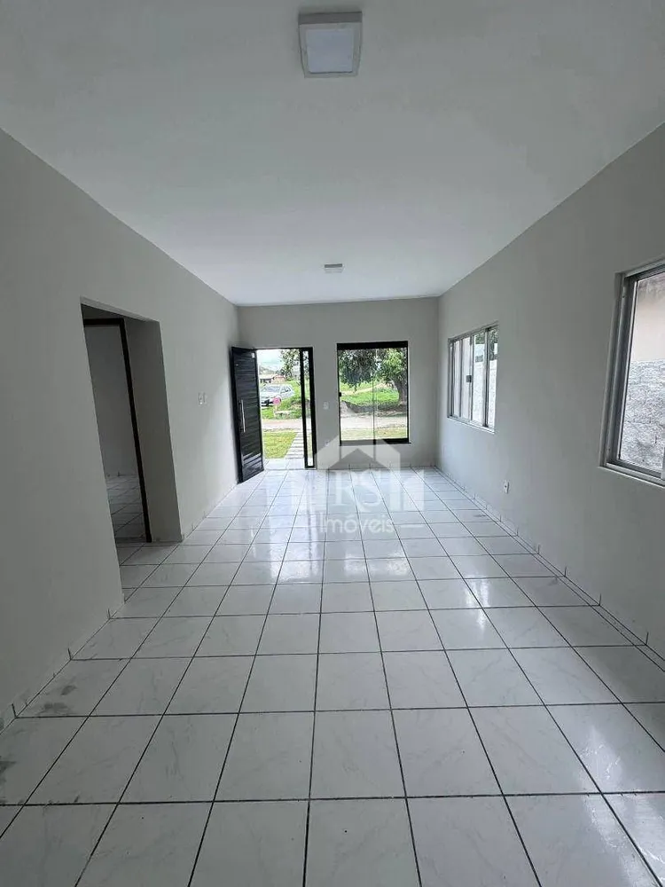 Casa de Condomínio, 2 quartos - Foto 8