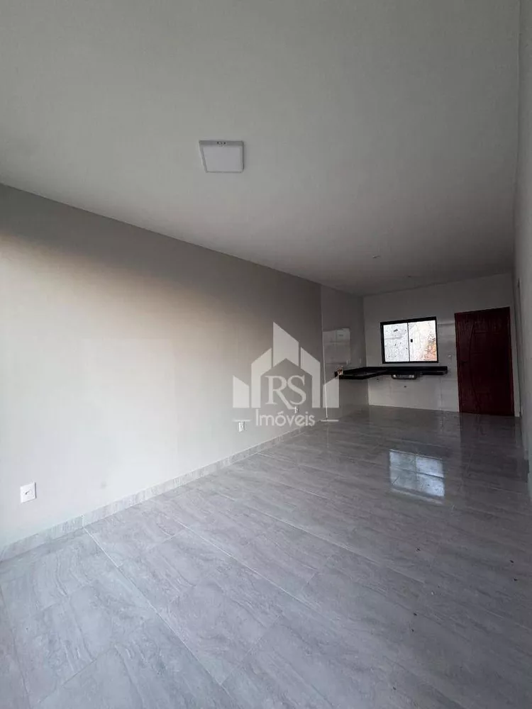 Casa de Condomínio, 2 quartos - Foto 13