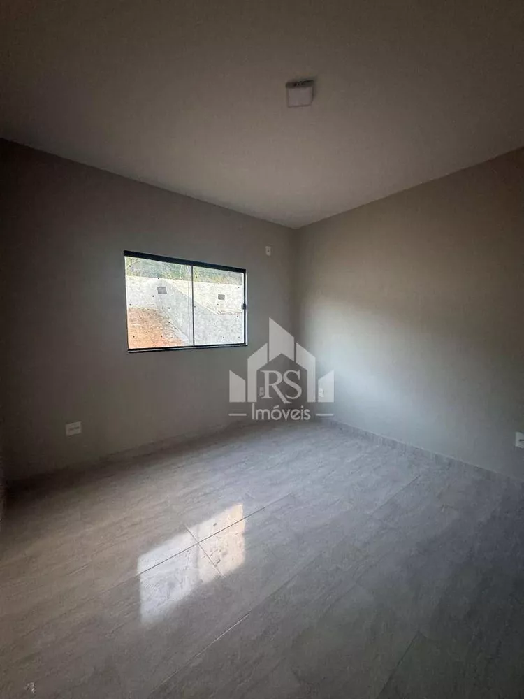 Casa de Condomínio, 2 quartos - Foto 6