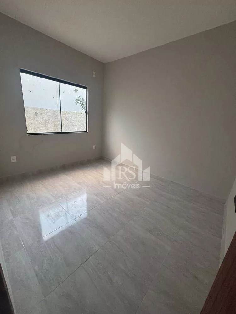 Casa de Condomínio, 2 quartos - Foto 8