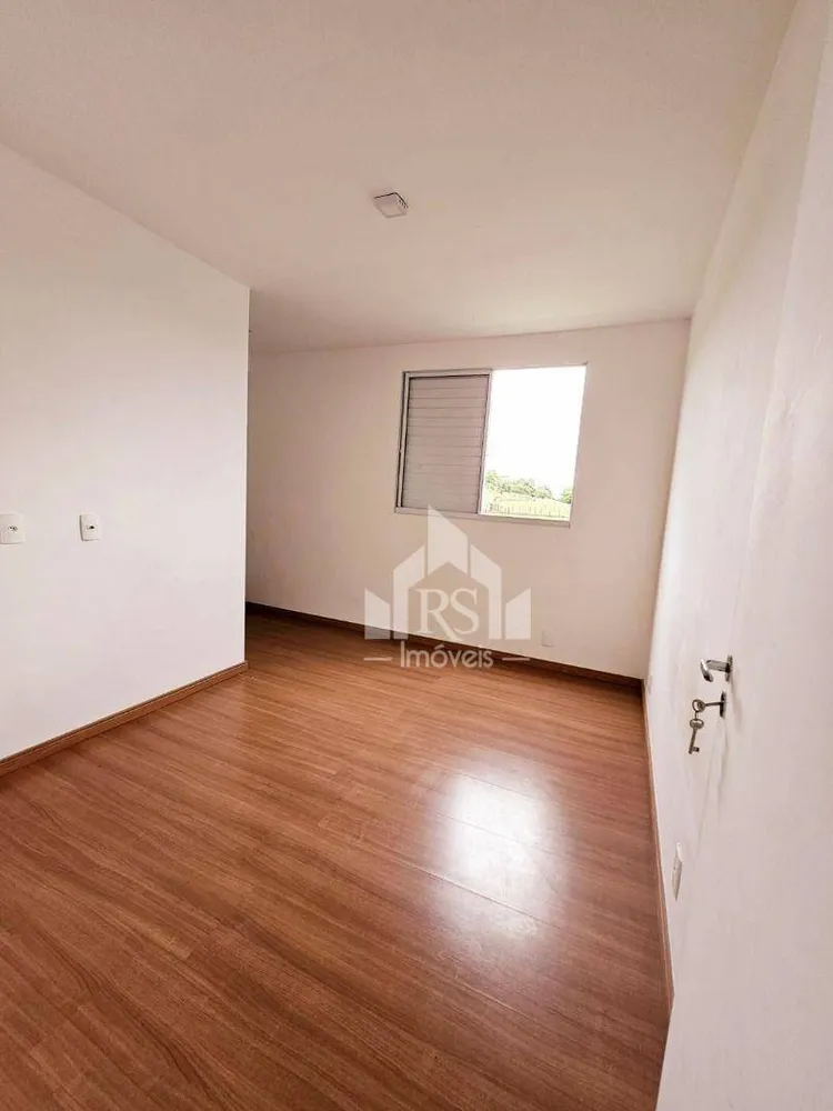 Apartamento, 2 quartos, 56 m² - Foto 14