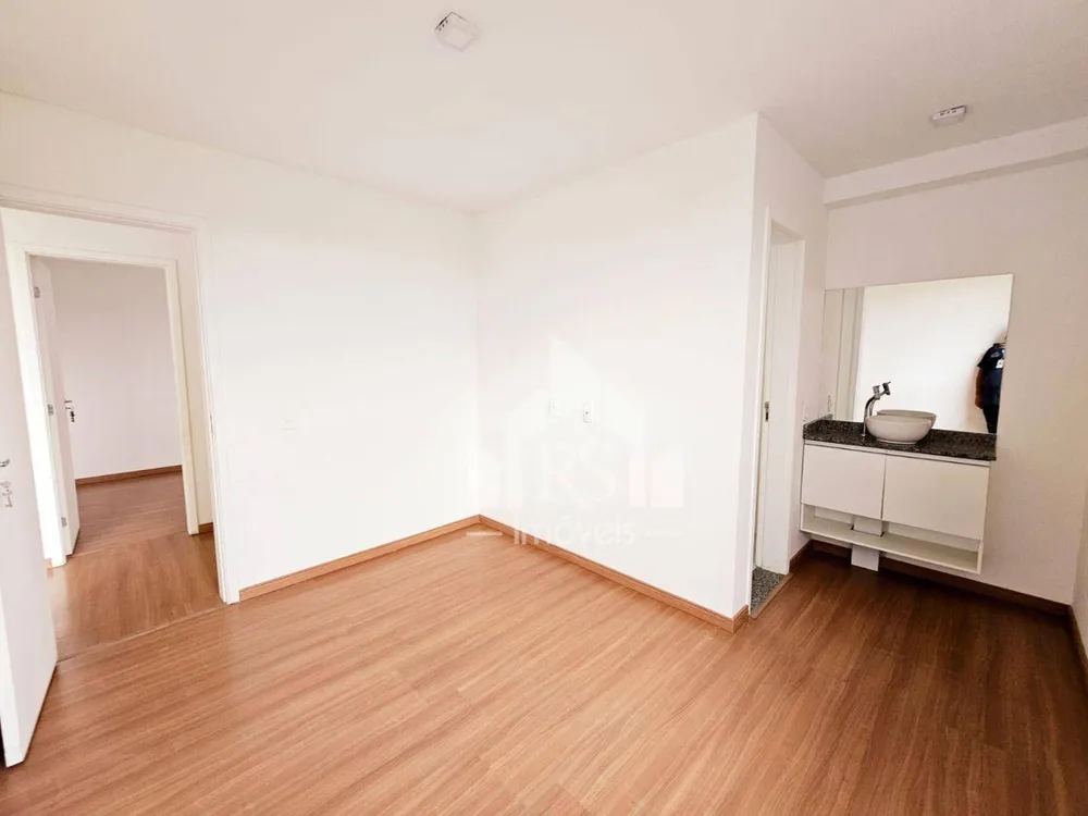 Apartamento, 2 quartos, 56 m² - Foto 13
