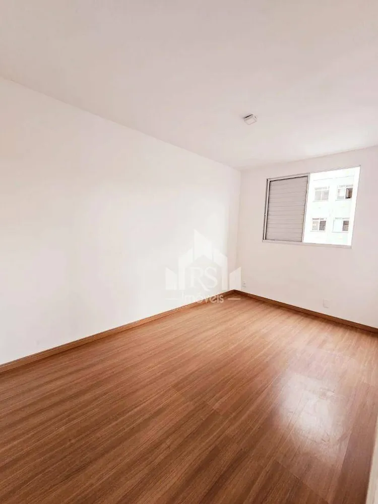 Apartamento, 2 quartos, 56 m² - Foto 5