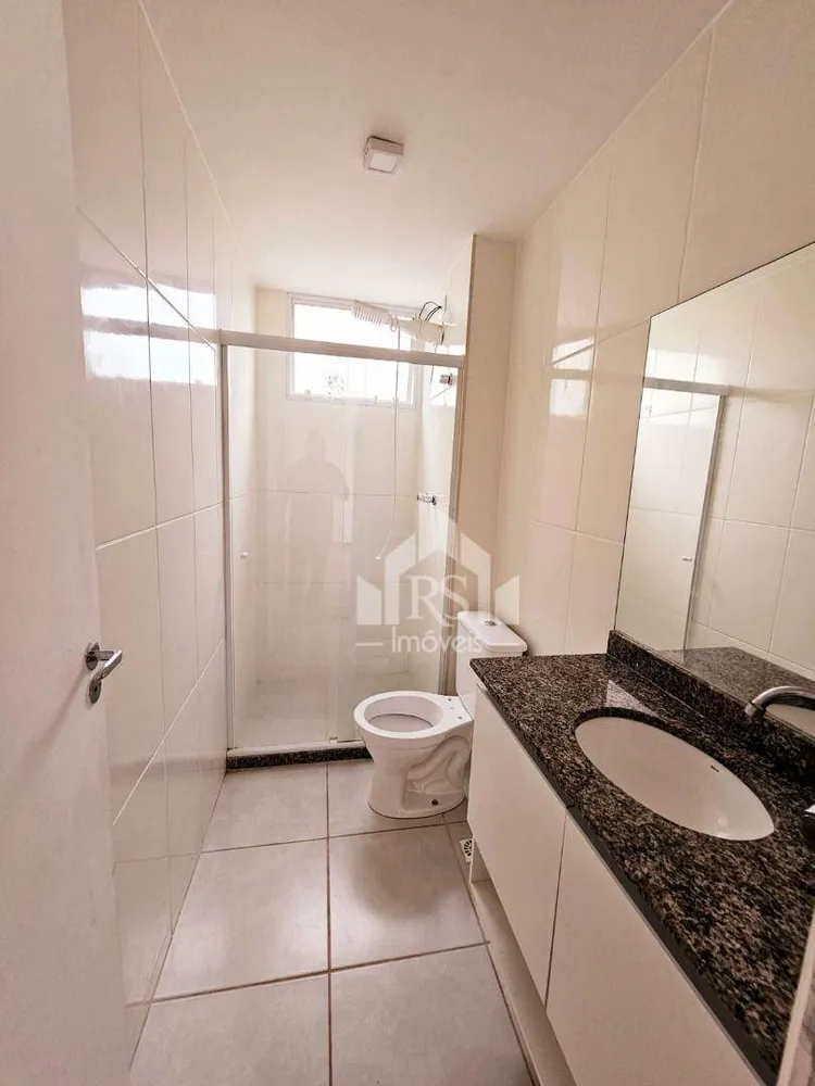 Apartamento, 2 quartos, 56 m² - Foto 11