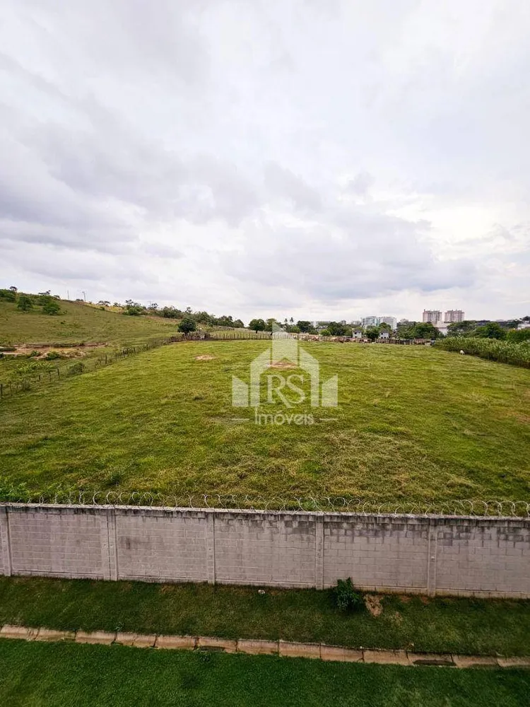 Apartamento, 2 quartos, 56 m² - Foto 10