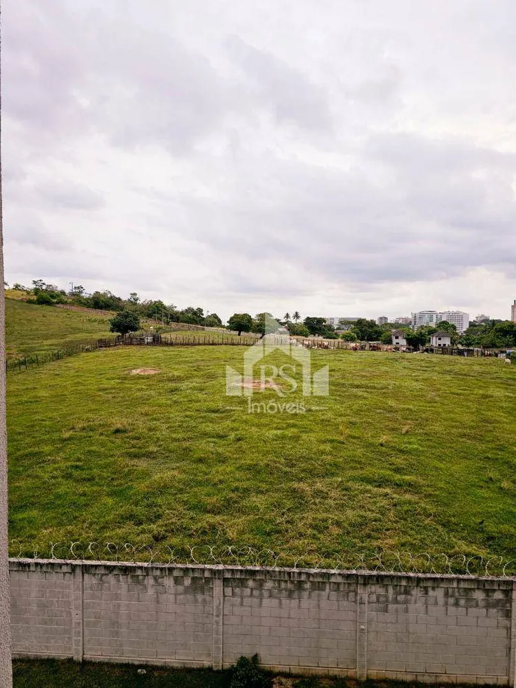 Apartamento, 2 quartos, 56 m² - Foto 9
