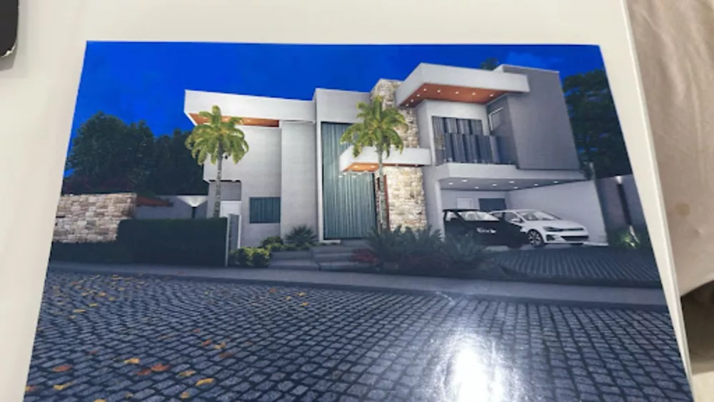 Terreno, 170 m² - Foto 2