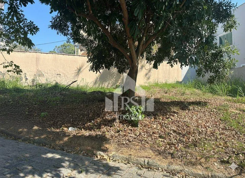 Terreno, 170 m² - Foto 1