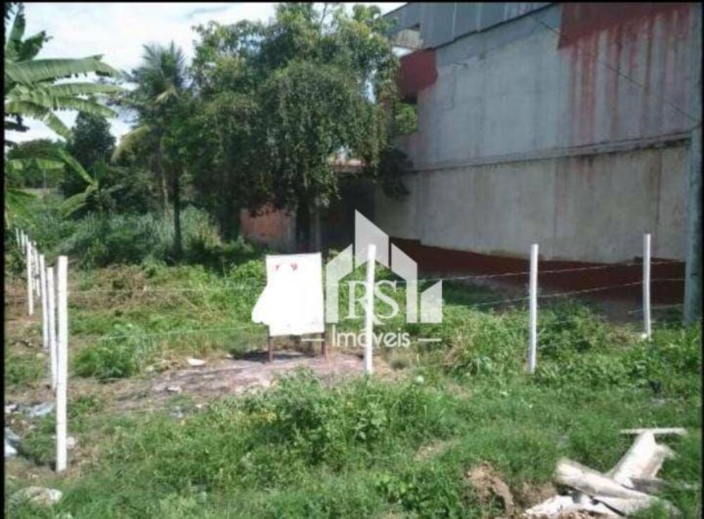 Terreno, 360 m² - Foto 2