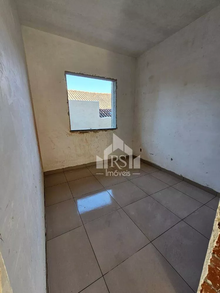 Casa de Condomínio, 2 quartos - Foto 14