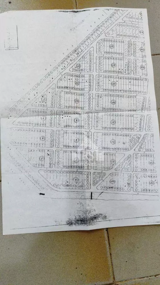 Terreno, 750 m² - Foto 5