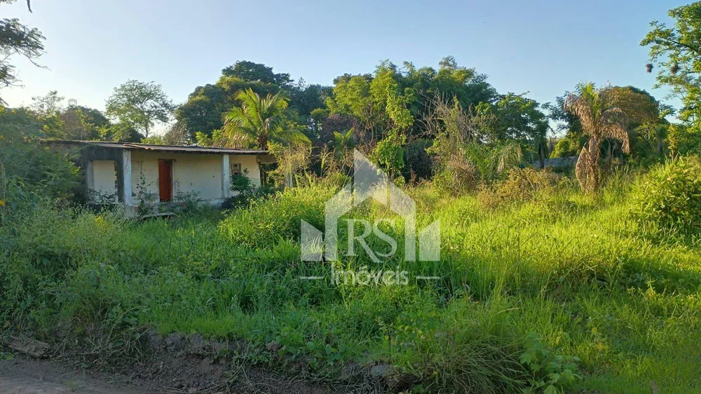 Terreno, 750 m² - Foto 3