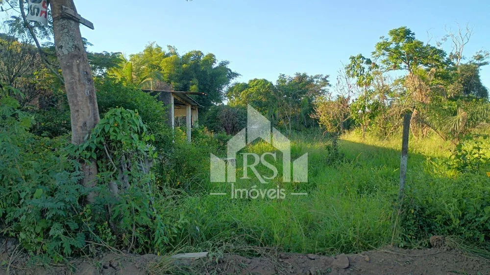 Terreno, 750 m² - Foto 4